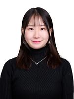 金多恩(김다은) 프로필 사진