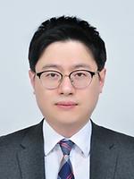 김성조 프로필 사진