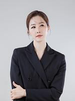 Min-Kyoung, Jeong(정민경) 프로필 사진