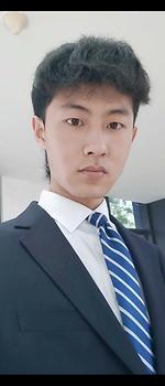 ZHANG CHAO 프로필 사진