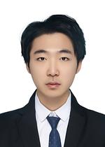 Wang Chao 王超 프로필 사진