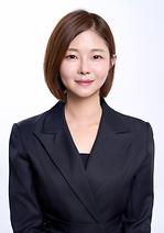 조수현 프로필 사진