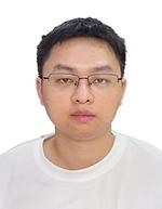 ZHUO, LISI 프로필 사진