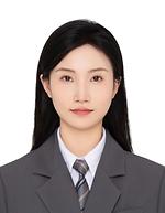 HONG, XIAOHUI 프로필 사진